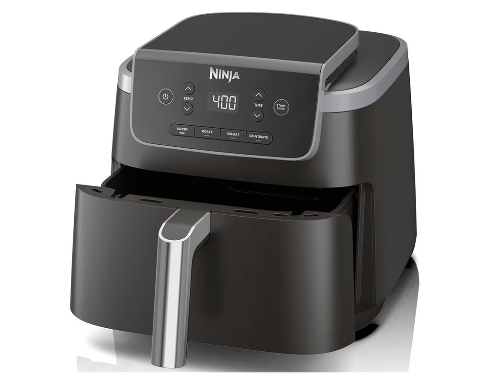 Ninja Air Fryer