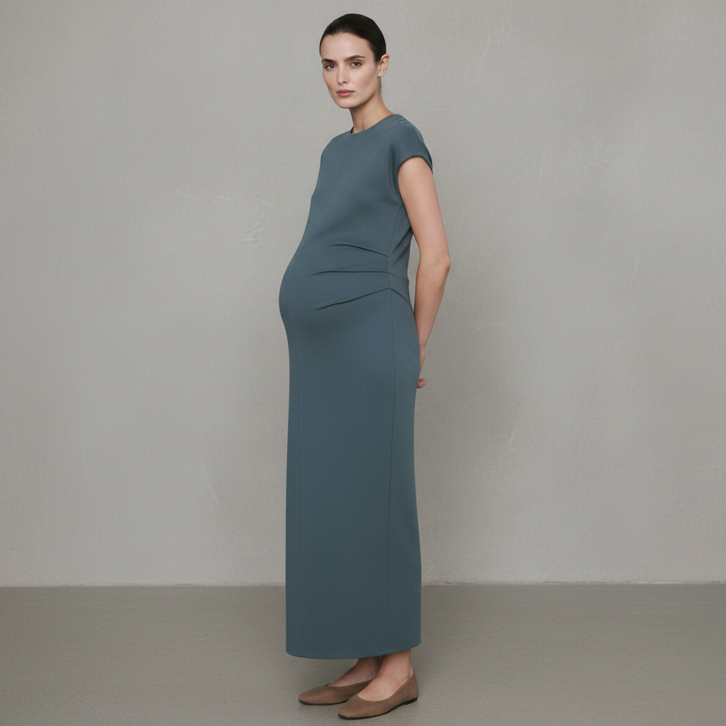 Maternity