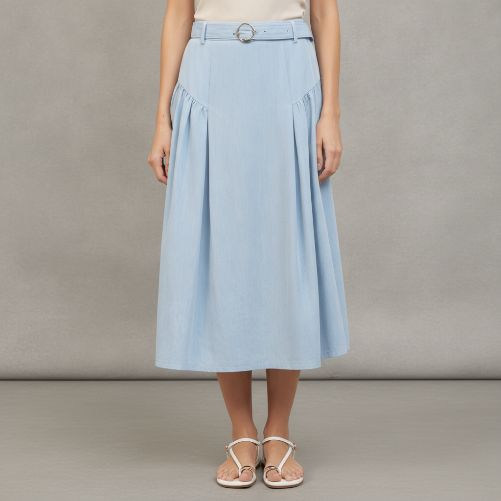 Arden Skirt
