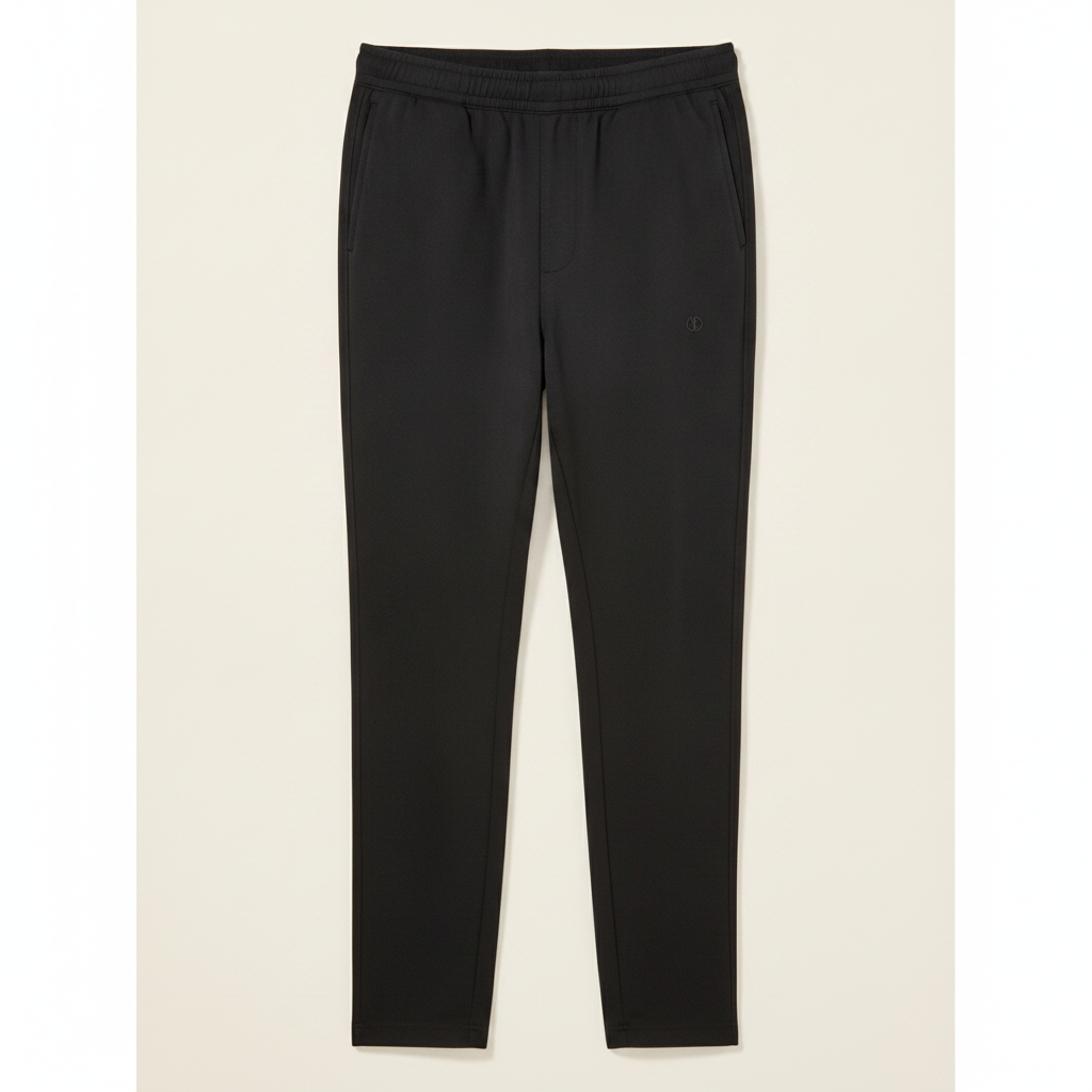 Tapered Soccer Pants for Boys-Tiros Alternative