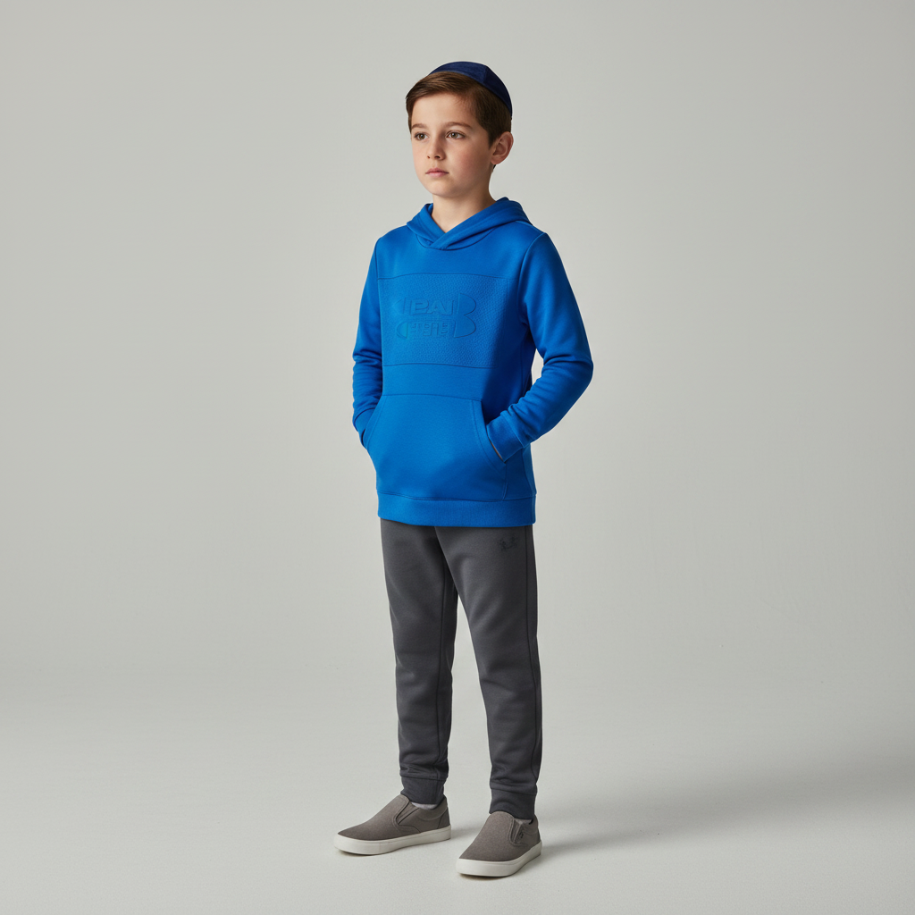 Under Armour Boys Fleece Embossed Hd Hoodie 25undbcasurmrflcmbdaf