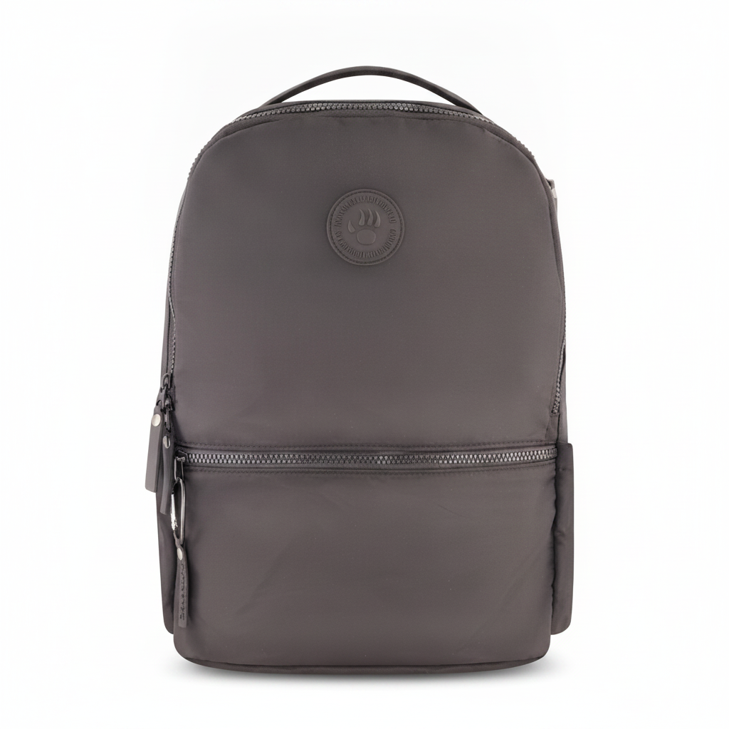 Bearpaw Backpack