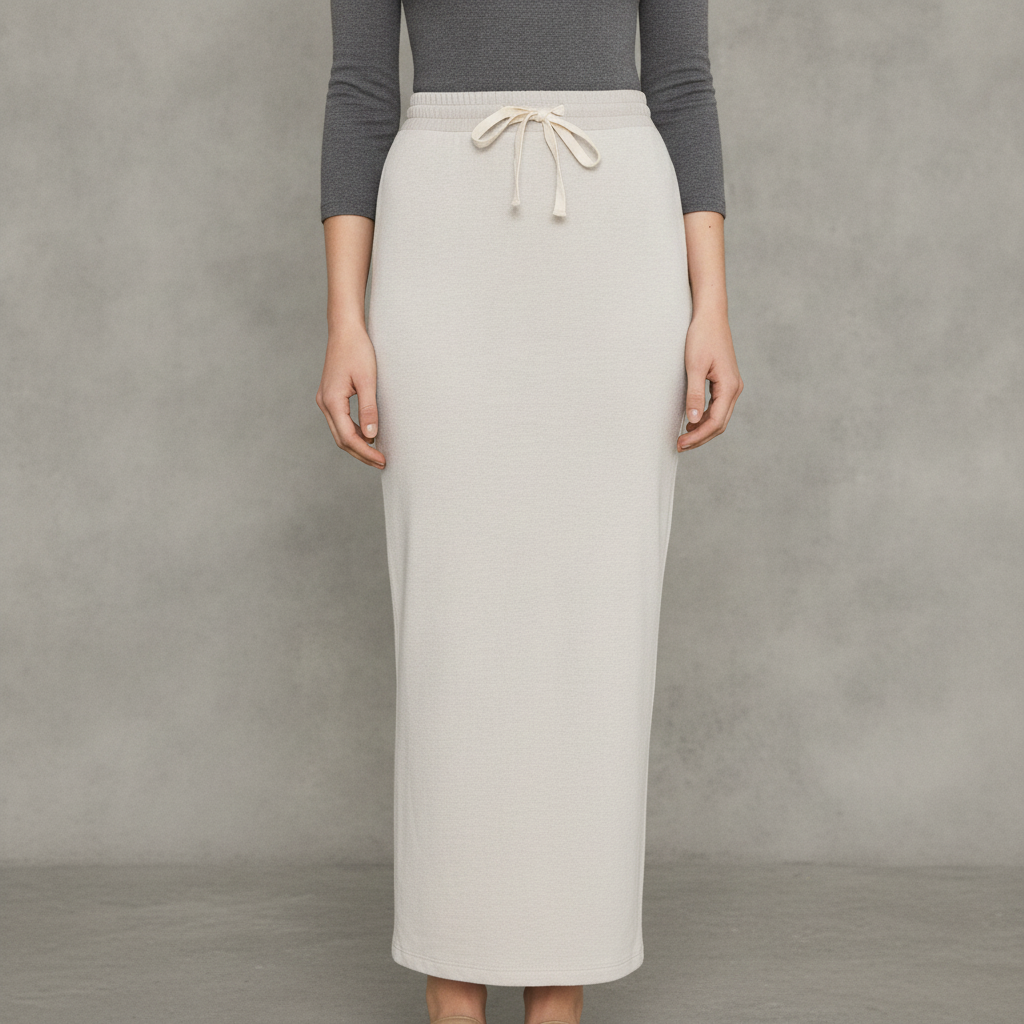 Gramercy Skirt