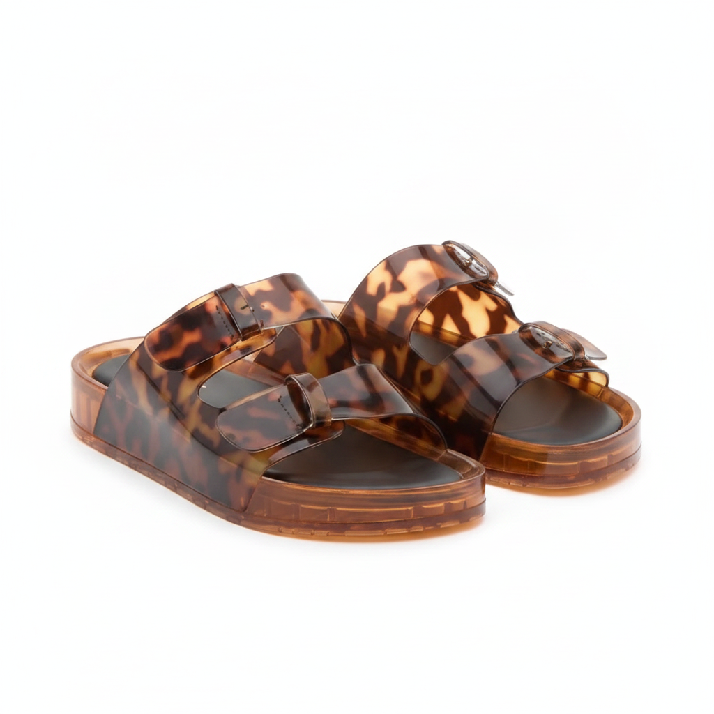 Julisa Sandal Julisa Sandal Julisa Sandal Show More Dolce Vita Julisa Sandal