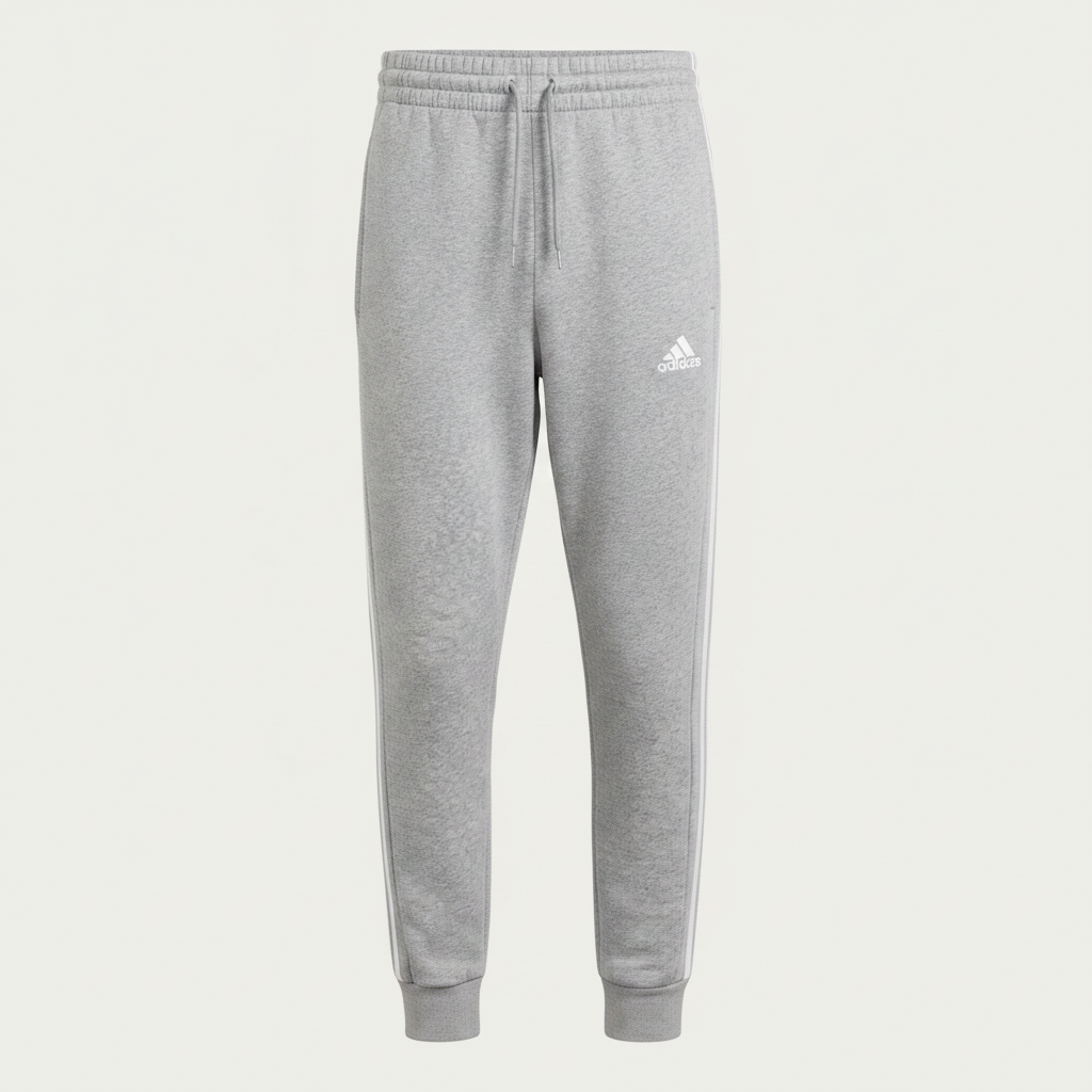 Adidas Pants