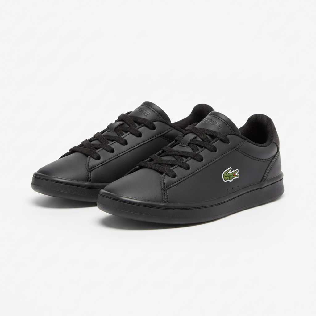 Children's Carnaby Set Sneakers