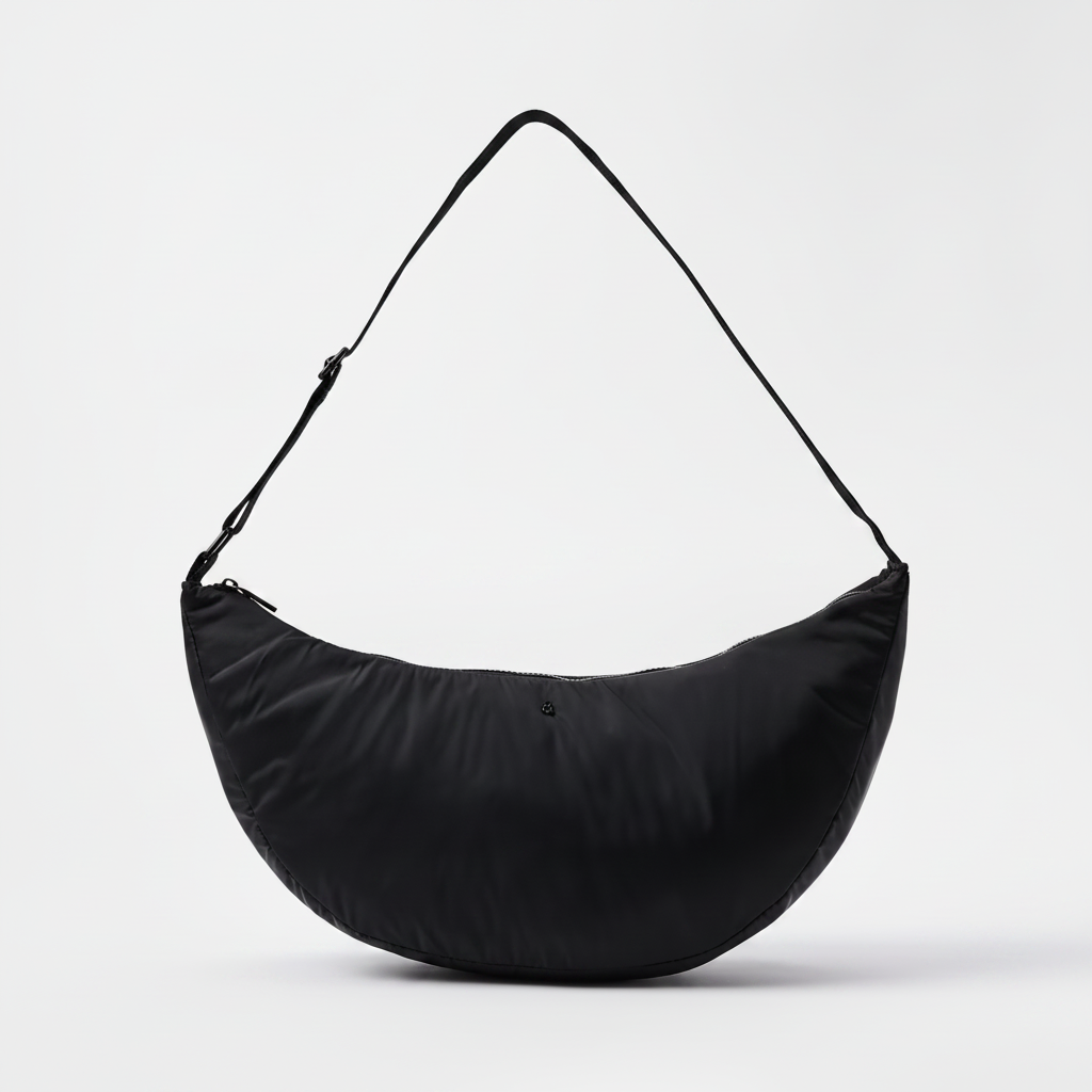 Lou & Grey Hobo Bag