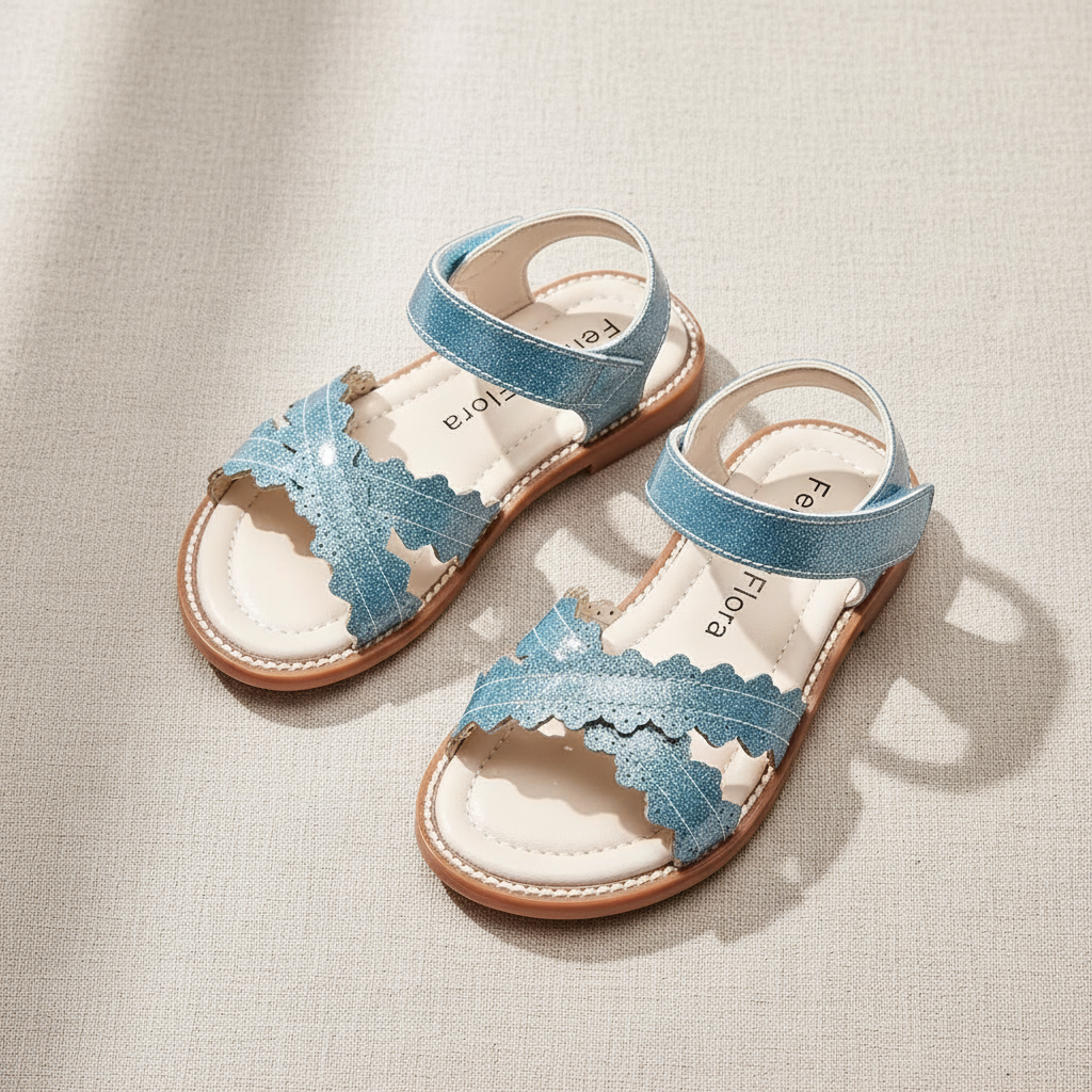 Felix Sandals