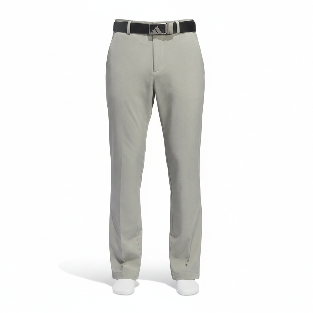 Adidas Ultimate365 Pants