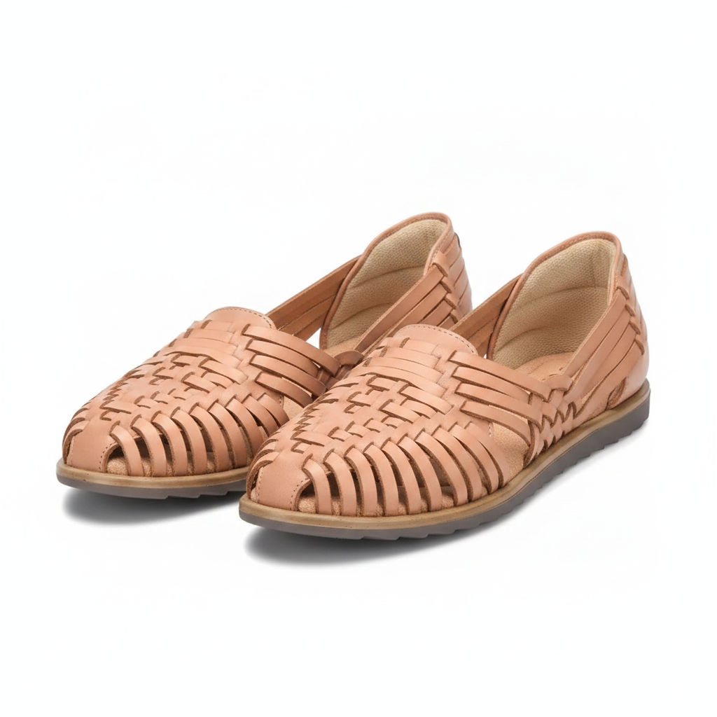 Shoes: Women's, Men's & Kids Shoes from Top Brands