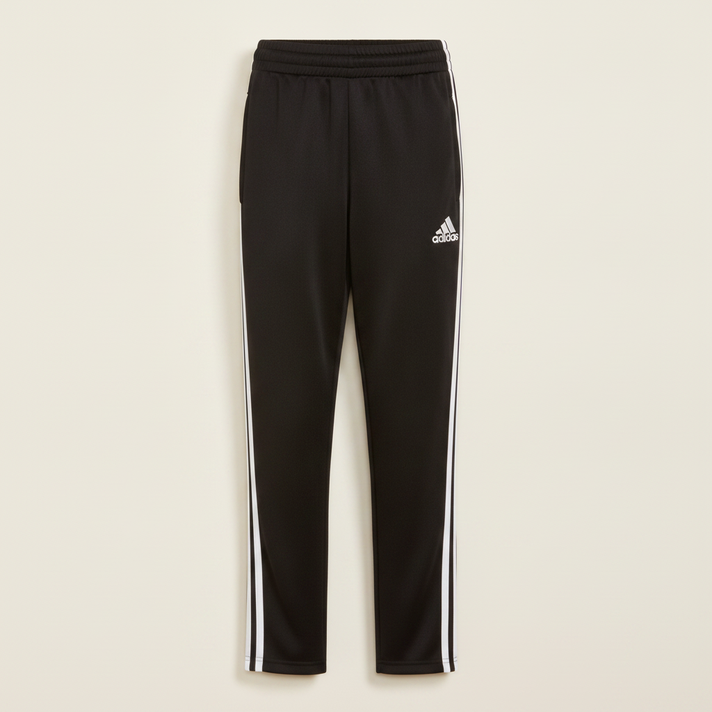 Adidas Fit Pants