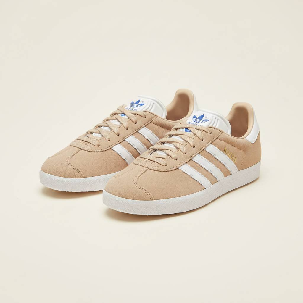 Gazelle Sneaker