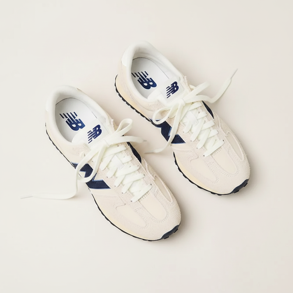 New Balance 471 Sneakers