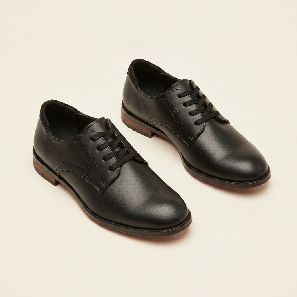 Mix No. 6 Dalton Oxford - Kids'