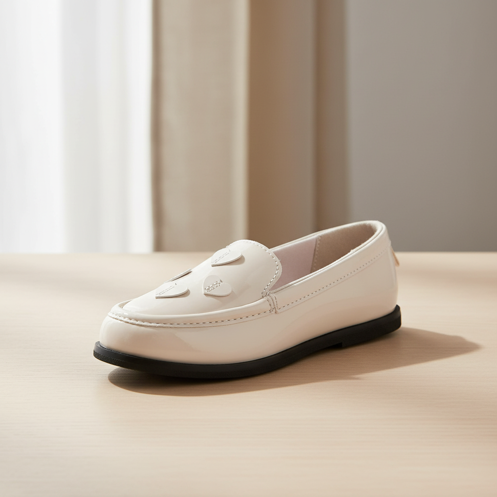 Carter's Loafers