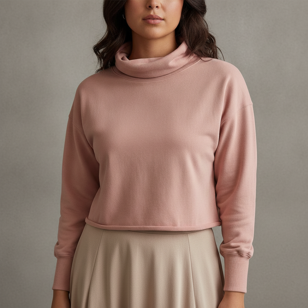 Bedford Top