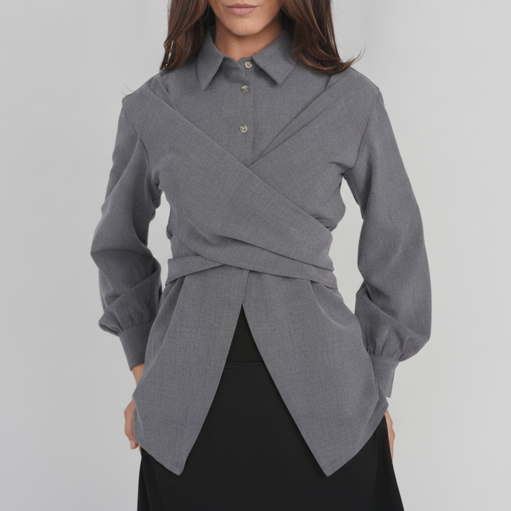Lunella Talitha Shirt