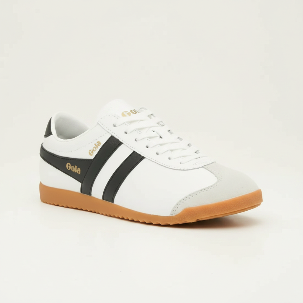 Gola Bullet Sneaker - Women's