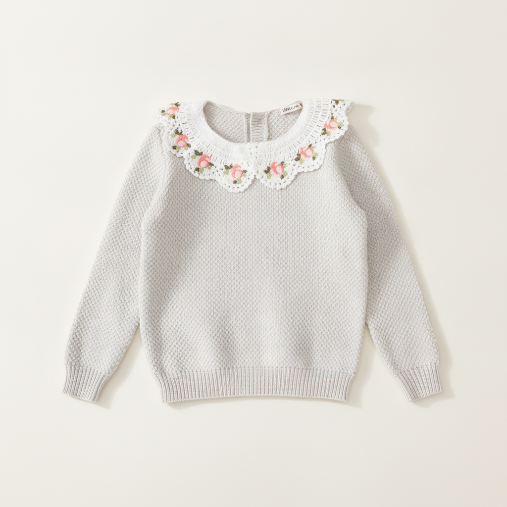 English Rose Collection Top 77014