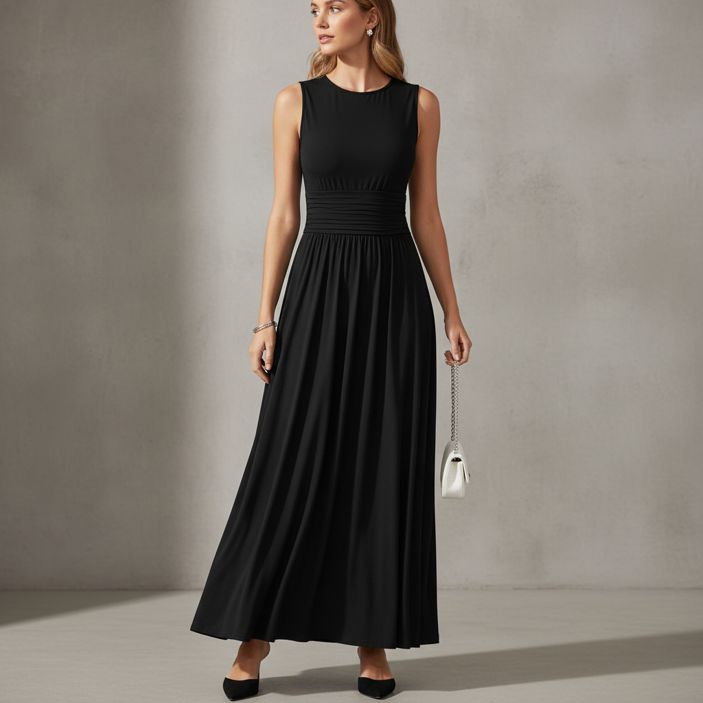 Prettygarden Dress