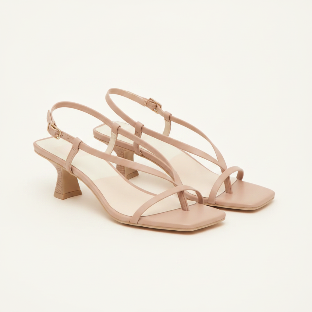 Dolce Vita Brixton Sandal
