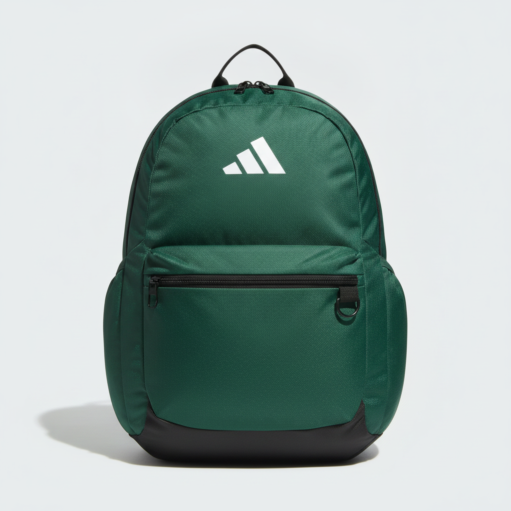 Kids' Striker 3 Backpack