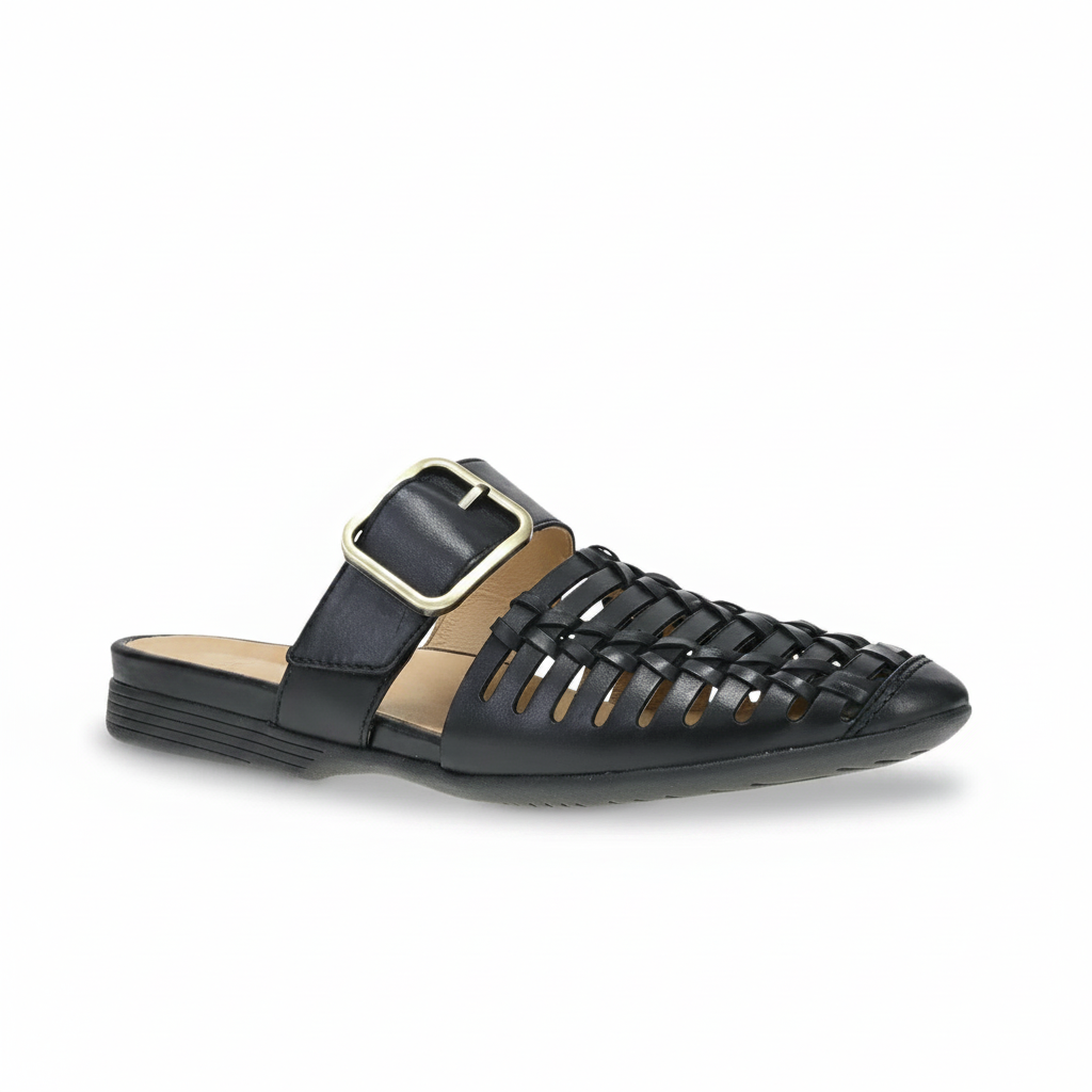Dansko Leilani Mule