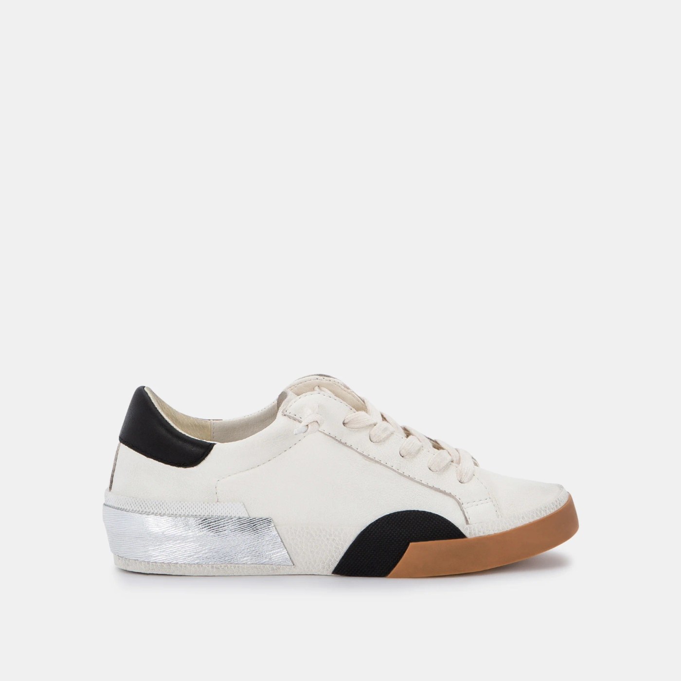 Zina Sneakers