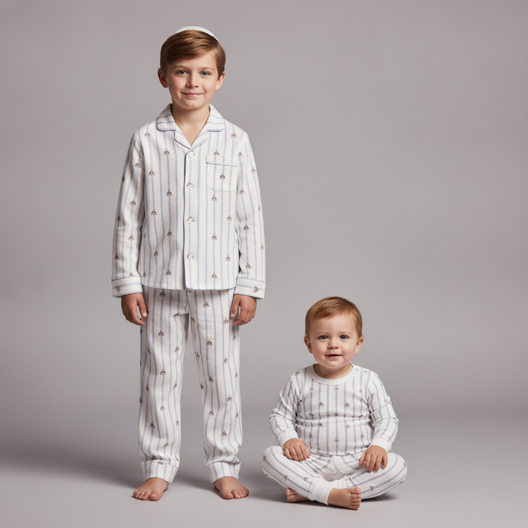 Gap Pajamas