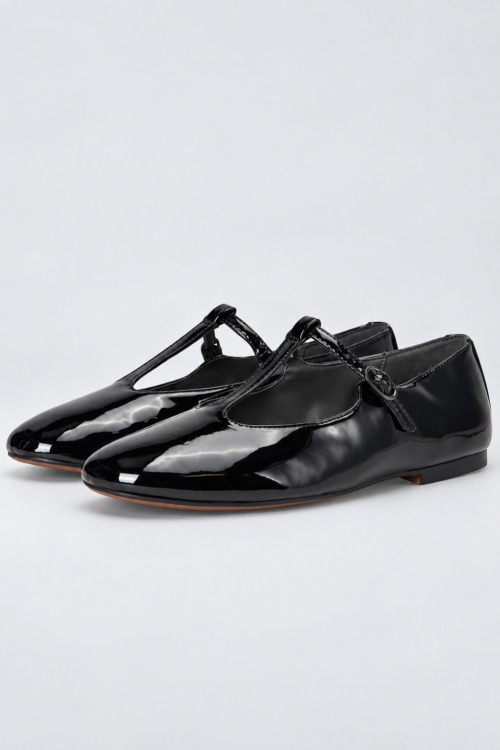 Franco Sarto Arden