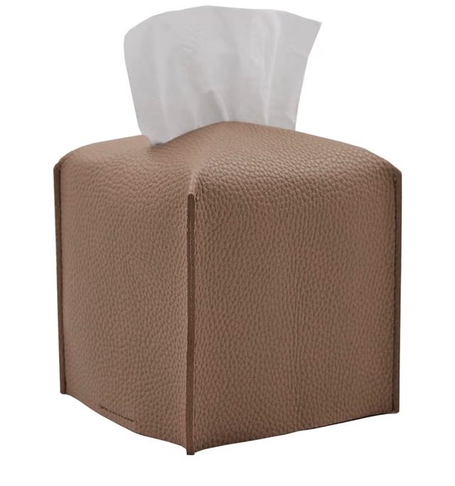 Faux Box