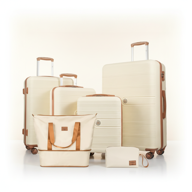 Travel House Travelhouse Set