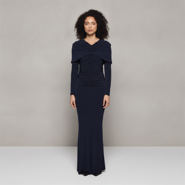 Women's Neli Dress
