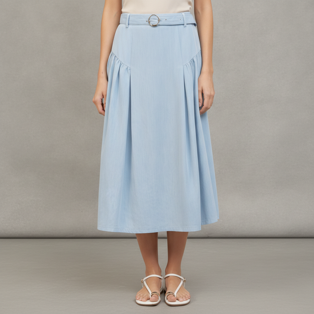 Arden Skirt