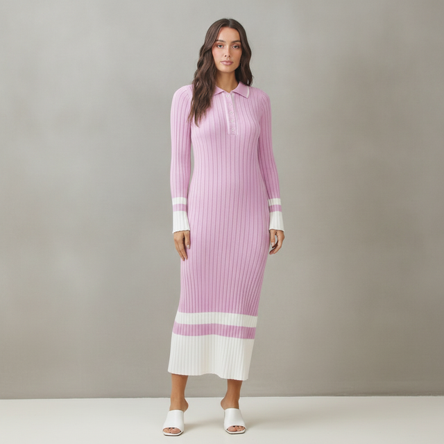 Roland Dress