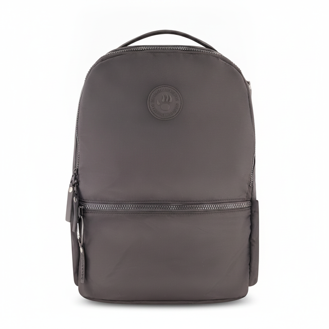 Bearpaw Backpack