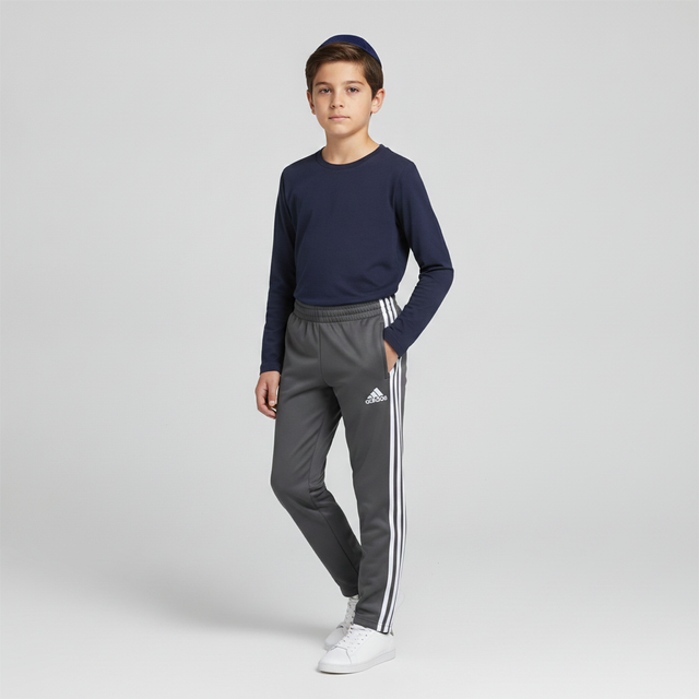 Adidas Fit Pants