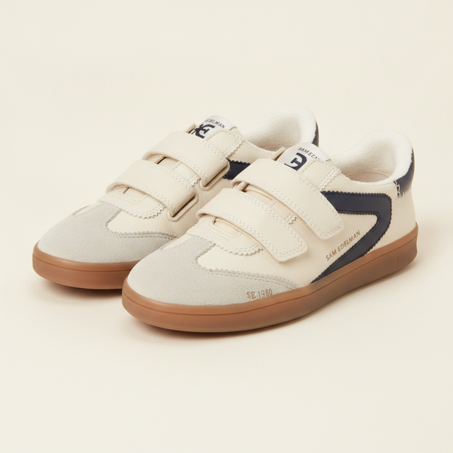 Sam Sneakers