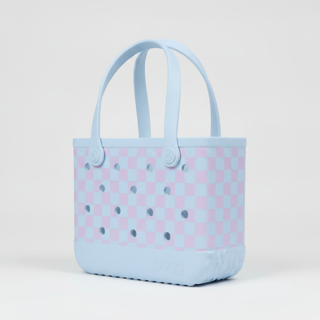 Bogg Bag