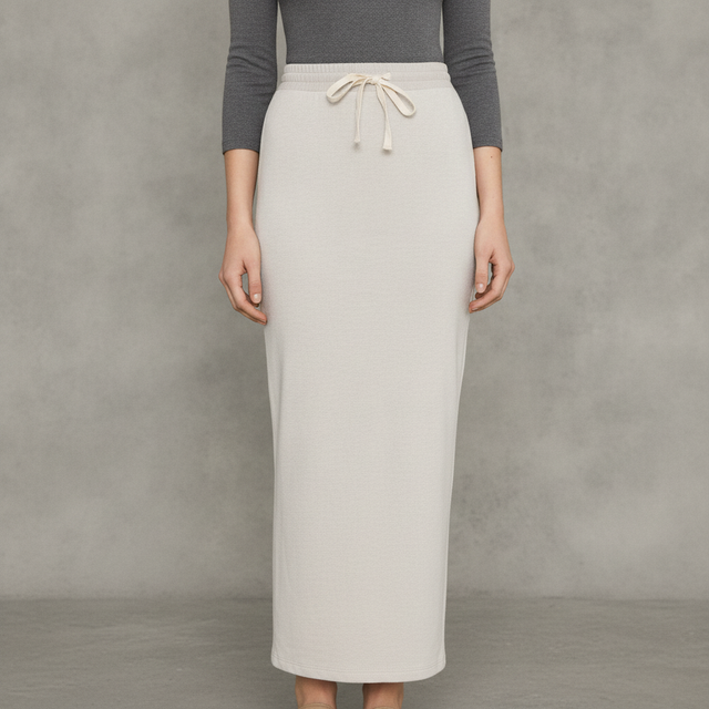 Gramercy Skirt