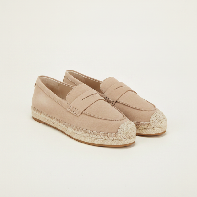 Sam Edelman Kai Espadrille