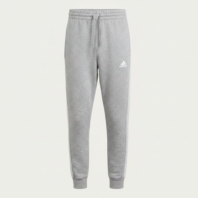Adidas Pants