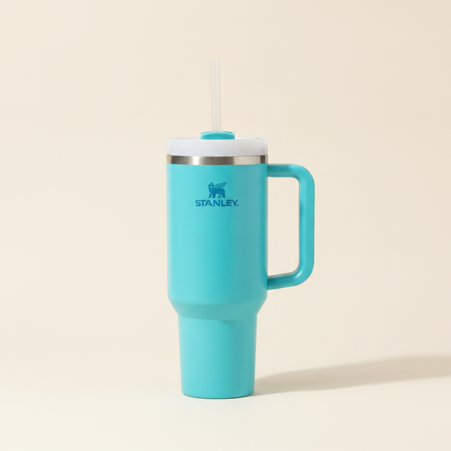 Stanley Tumbler