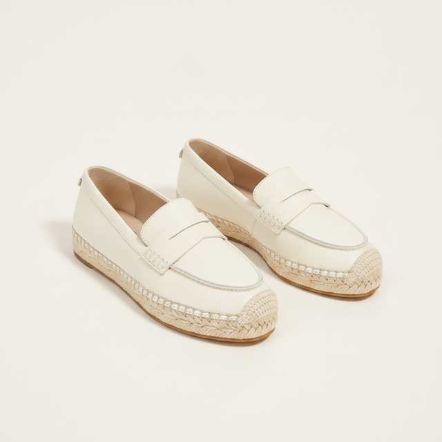 Kai Penny Loafer
