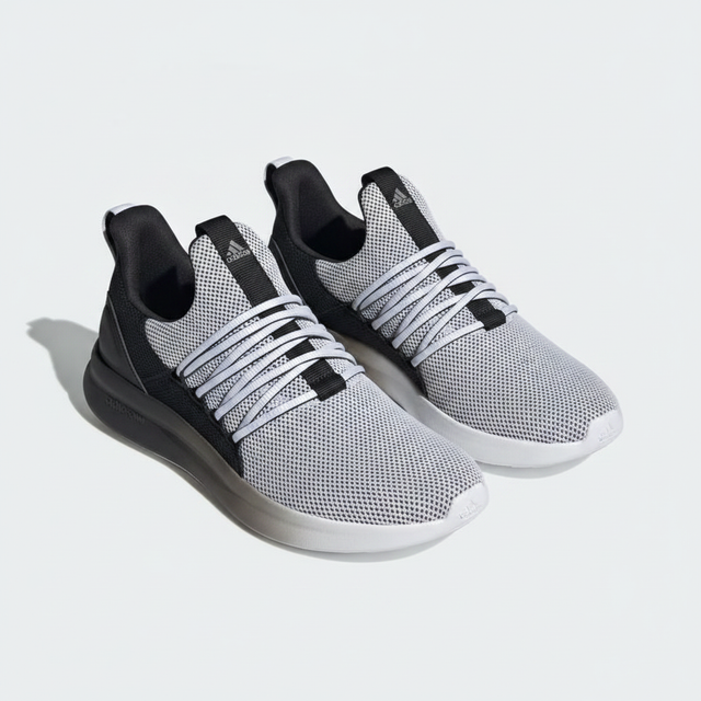 Men's Lite Racer Adapt 7.0 Wide Shoes