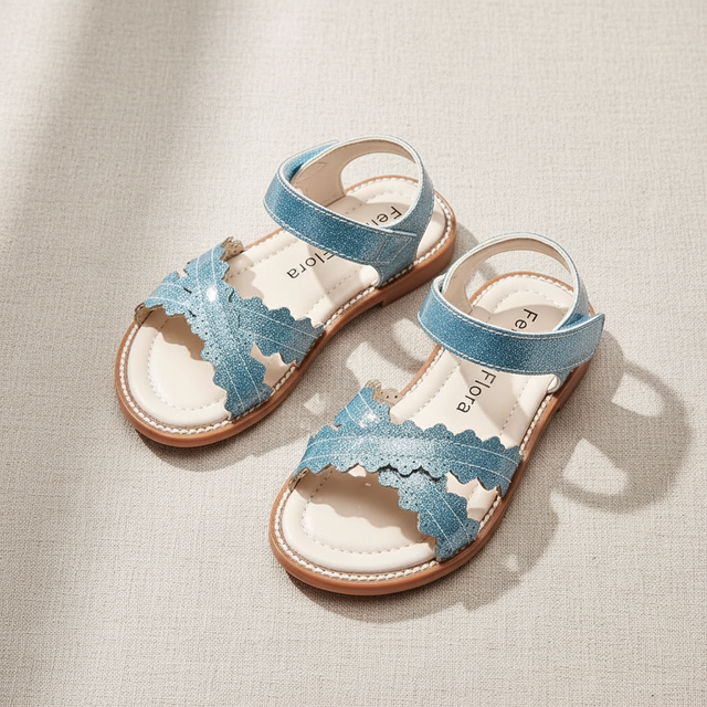 Felix Sandals
