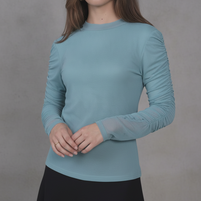 Eirene Shirt