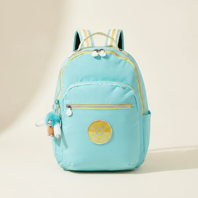Kids' Seoul Backpack