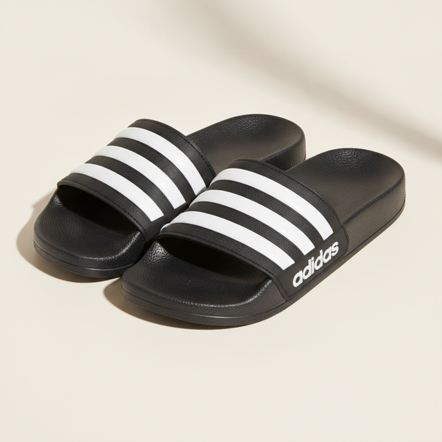 Adidas Adilette Shower