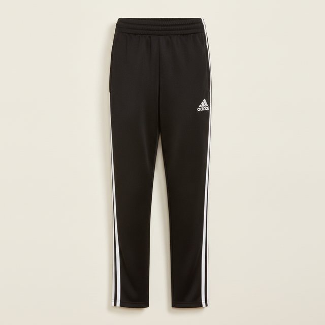 Adidas Fit Pants